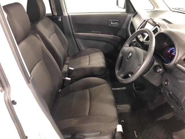 ソリオＳ　車検整備付／走行距離１８１３９キロ／ワンセグナビ／マット１年保証距離無制限　走行距離１８１３９キロ　ワンセグナビ　バックカメラ　ＤＶＤ再生　純正カーペットマット　助手席エアバッグ　オートライト　両側電動スライドドア（埼玉県）の中古車