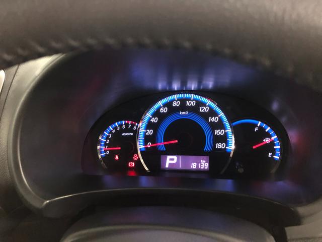 ソリオＳ　車検整備付／走行距離１８１３９キロ／ワンセグナビ／マット１年保証距離無制限　走行距離１８１３９キロ　ワンセグナビ　バックカメラ　ＤＶＤ再生　純正カーペットマット　助手席エアバッグ　オートライト　両側電動スライドドア（埼玉県）の中古車