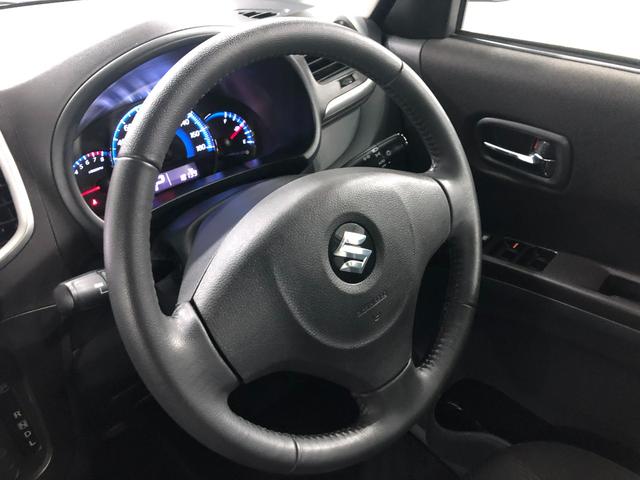 ソリオＳ　車検整備付／走行距離１８１３９キロ／ワンセグナビ／マット１年保証距離無制限　走行距離１８１３９キロ　ワンセグナビ　バックカメラ　ＤＶＤ再生　純正カーペットマット　助手席エアバッグ　オートライト　両側電動スライドドア（埼玉県）の中古車