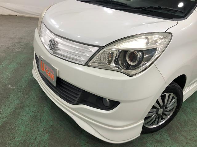 ソリオＳ　車検整備付／走行距離１８１３９キロ／ワンセグナビ／マット１年保証距離無制限　走行距離１８１３９キロ　ワンセグナビ　バックカメラ　ＤＶＤ再生　純正カーペットマット　助手席エアバッグ　オートライト　両側電動スライドドア（埼玉県）の中古車