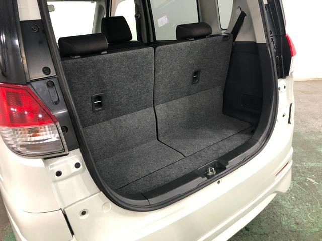 ソリオＳ　車検整備付／走行距離１８１３９キロ／ワンセグナビ／マット１年保証距離無制限　走行距離１８１３９キロ　ワンセグナビ　バックカメラ　ＤＶＤ再生　純正カーペットマット　助手席エアバッグ　オートライト　両側電動スライドドア（埼玉県）の中古車