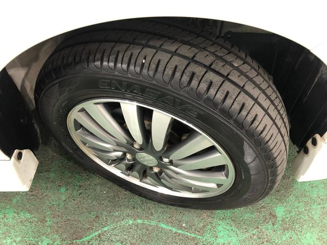 ソリオＳ　車検整備付／走行距離１８１３９キロ／ワンセグナビ／マット１年保証距離無制限　走行距離１８１３９キロ　ワンセグナビ　バックカメラ　ＤＶＤ再生　純正カーペットマット　助手席エアバッグ　オートライト　両側電動スライドドア（埼玉県）の中古車