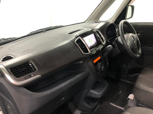ソリオＳ　車検整備付／走行距離１８１３９キロ／ワンセグナビ／マット１年保証距離無制限　走行距離１８１３９キロ　ワンセグナビ　バックカメラ　ＤＶＤ再生　純正カーペットマット　助手席エアバッグ　オートライト　両側電動スライドドア（埼玉県）の中古車