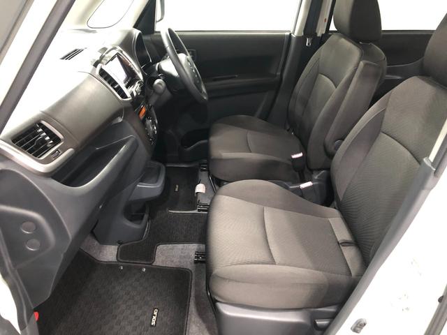 ソリオＳ　車検整備付／走行距離１８１３９キロ／ワンセグナビ／マット１年保証距離無制限　走行距離１８１３９キロ　ワンセグナビ　バックカメラ　ＤＶＤ再生　純正カーペットマット　助手席エアバッグ　オートライト　両側電動スライドドア（埼玉県）の中古車