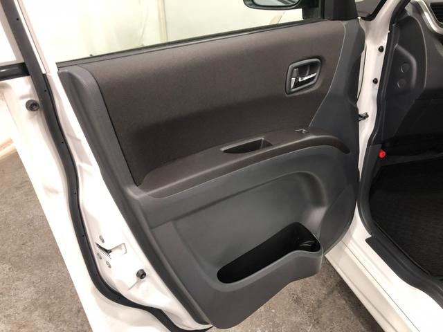 ソリオＳ　車検整備付／走行距離１８１３９キロ／ワンセグナビ／マット１年保証距離無制限　走行距離１８１３９キロ　ワンセグナビ　バックカメラ　ＤＶＤ再生　純正カーペットマット　助手席エアバッグ　オートライト　両側電動スライドドア（埼玉県）の中古車