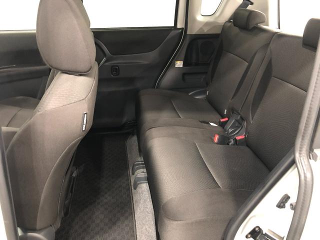 ソリオＳ　車検整備付／走行距離１８１３９キロ／ワンセグナビ／マット１年保証距離無制限　走行距離１８１３９キロ　ワンセグナビ　バックカメラ　ＤＶＤ再生　純正カーペットマット　助手席エアバッグ　オートライト　両側電動スライドドア（埼玉県）の中古車