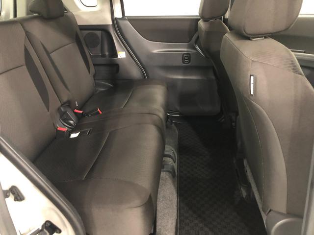 ソリオＳ　車検整備付／走行距離１８１３９キロ／ワンセグナビ／マット１年保証距離無制限　走行距離１８１３９キロ　ワンセグナビ　バックカメラ　ＤＶＤ再生　純正カーペットマット　助手席エアバッグ　オートライト　両側電動スライドドア（埼玉県）の中古車
