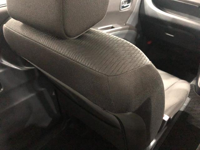 ソリオＳ　車検整備付／走行距離１８１３９キロ／ワンセグナビ／マット１年保証距離無制限　走行距離１８１３９キロ　ワンセグナビ　バックカメラ　ＤＶＤ再生　純正カーペットマット　助手席エアバッグ　オートライト　両側電動スライドドア（埼玉県）の中古車