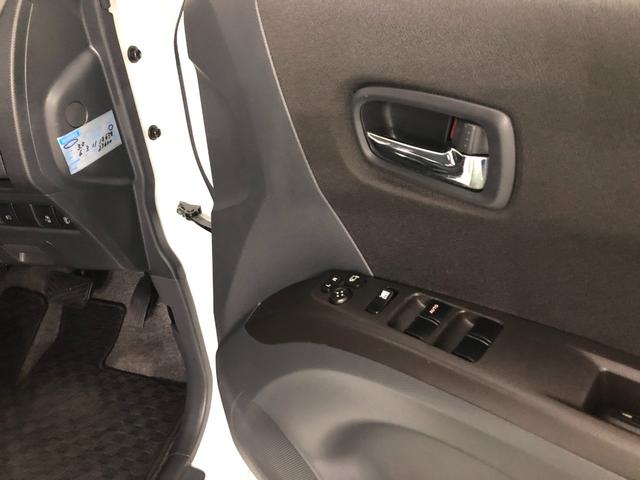 ソリオＳ　車検整備付／走行距離１８１３９キロ／ワンセグナビ／マット１年保証距離無制限　走行距離１８１３９キロ　ワンセグナビ　バックカメラ　ＤＶＤ再生　純正カーペットマット　助手席エアバッグ　オートライト　両側電動スライドドア（埼玉県）の中古車