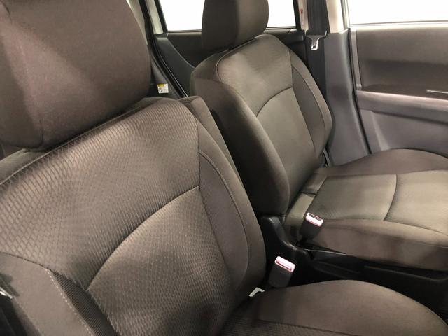 ソリオＳ　車検整備付／走行距離１８１３９キロ／ワンセグナビ／マット１年保証距離無制限　走行距離１８１３９キロ　ワンセグナビ　バックカメラ　ＤＶＤ再生　純正カーペットマット　助手席エアバッグ　オートライト　両側電動スライドドア（埼玉県）の中古車