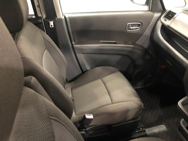 ソリオＳ　車検整備付／走行距離１８１３９キロ／ワンセグナビ／マット１年保証距離無制限　走行距離１８１３９キロ　ワンセグナビ　バックカメラ　ＤＶＤ再生　純正カーペットマット　助手席エアバッグ　オートライト　両側電動スライドドア（埼玉県）の中古車