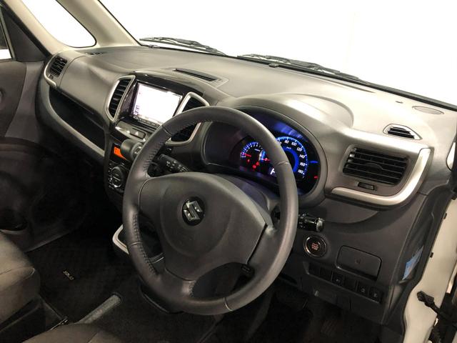 ソリオＳ　車検整備付／走行距離１８１３９キロ／ワンセグナビ／マット１年保証距離無制限　走行距離１８１３９キロ　ワンセグナビ　バックカメラ　ＤＶＤ再生　純正カーペットマット　助手席エアバッグ　オートライト　両側電動スライドドア（埼玉県）の中古車