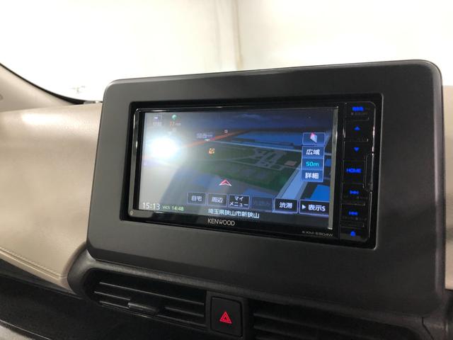 デイズＢ　走行距離５１４１５キロ／ナビ／Ｂカメラ／ＥＴＣ一年保証・走行距離無制限　走行距離５１４１５キロ　フルセグナビ　ブルートゥース　ＵＳＢ　バックカメラ　ＤＶＤ　クリアランスソナー　オートライト　ＬＥＤヘッドライト　ベンチシート（埼玉県）の中古車
