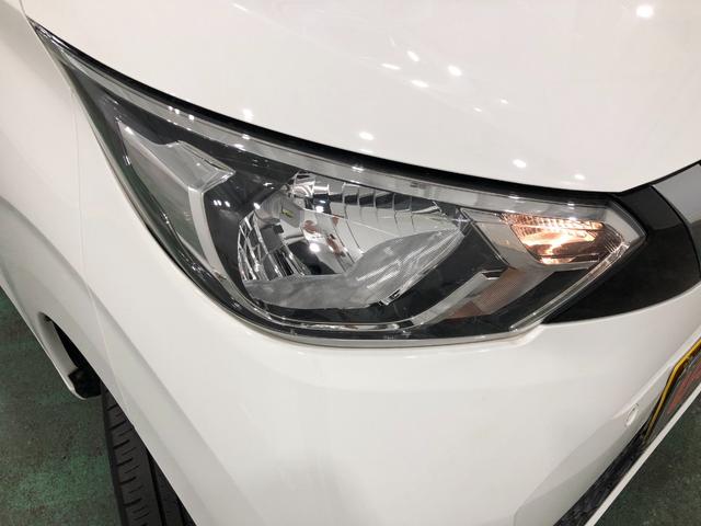 デイズＢ　走行距離５１４１５キロ／ナビ／Ｂカメラ／ＥＴＣ一年保証・走行距離無制限　走行距離５１４１５キロ　フルセグナビ　ブルートゥース　ＵＳＢ　バックカメラ　ＤＶＤ　クリアランスソナー　オートライト　ＬＥＤヘッドライト　ベンチシート（埼玉県）の中古車