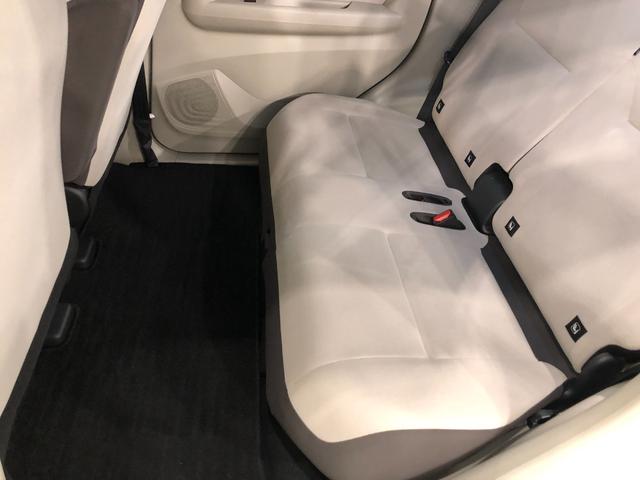 デイズＢ　走行距離５１４１５キロ／ナビ／Ｂカメラ／ＥＴＣ一年保証・走行距離無制限　走行距離５１４１５キロ　フルセグナビ　ブルートゥース　ＵＳＢ　バックカメラ　ＤＶＤ　クリアランスソナー　オートライト　ＬＥＤヘッドライト　ベンチシート（埼玉県）の中古車