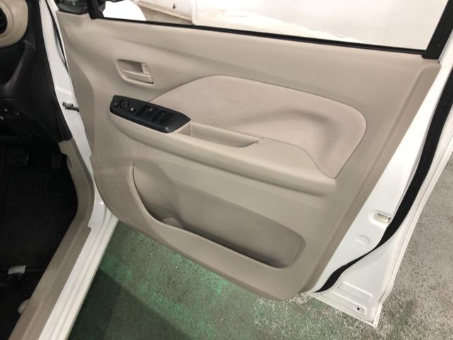 デイズＢ　走行距離５１４１５キロ／ナビ／Ｂカメラ／ＥＴＣ一年保証・走行距離無制限　走行距離５１４１５キロ　フルセグナビ　ブルートゥース　ＵＳＢ　バックカメラ　ＤＶＤ　クリアランスソナー　オートライト　ＬＥＤヘッドライト　ベンチシート（埼玉県）の中古車