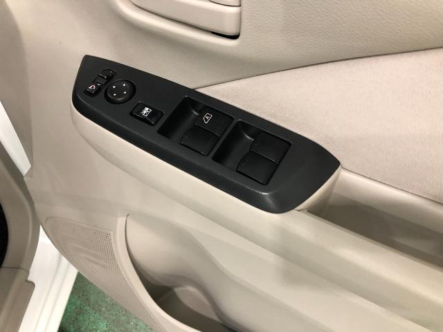デイズＢ　走行距離５１４１５キロ／ナビ／Ｂカメラ／ＥＴＣ一年保証・走行距離無制限　走行距離５１４１５キロ　フルセグナビ　ブルートゥース　ＵＳＢ　バックカメラ　ＤＶＤ　クリアランスソナー　オートライト　ＬＥＤヘッドライト　ベンチシート（埼玉県）の中古車