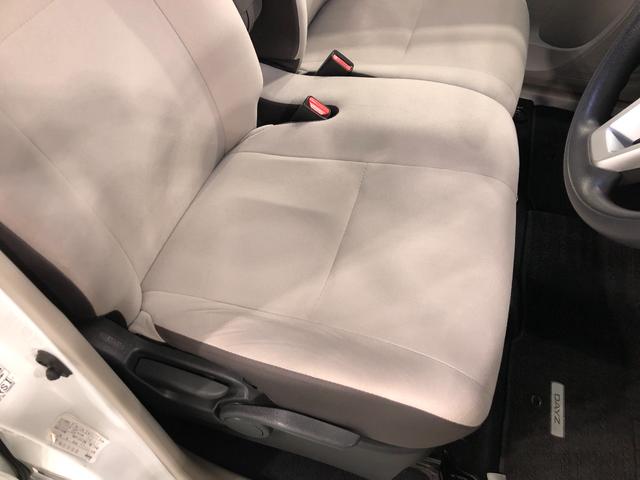 デイズＢ　走行距離５１４１５キロ／ナビ／Ｂカメラ／ＥＴＣ一年保証・走行距離無制限　走行距離５１４１５キロ　フルセグナビ　ブルートゥース　ＵＳＢ　バックカメラ　ＤＶＤ　クリアランスソナー　オートライト　ＬＥＤヘッドライト　ベンチシート（埼玉県）の中古車