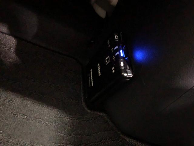 デイズＢ　走行距離５１４１５キロ／ナビ／Ｂカメラ／ＥＴＣ一年保証・走行距離無制限　走行距離５１４１５キロ　フルセグナビ　ブルートゥース　ＵＳＢ　バックカメラ　ＤＶＤ　クリアランスソナー　オートライト　ＬＥＤヘッドライト　ベンチシート（埼玉県）の中古車