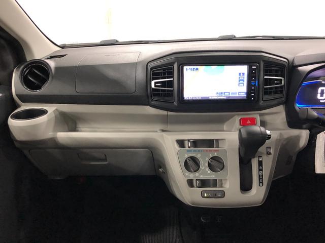 ミライースＸ　ＳＡIII　走行１５７３４キロ／ナビ／ドラレコ／ＵＳＢ１年保証距離無制限　走行１５７３４キロ　Ｃソナー　オートマチックハイビーム　ＬＥＤヘッドランプ　アイドリングストップ　ナビ　ドラレコ　バックカメラ　Ｂｌｕｅｔｏｏｔｈ　ＵＳＢ　純正マット（埼玉県）の中古車