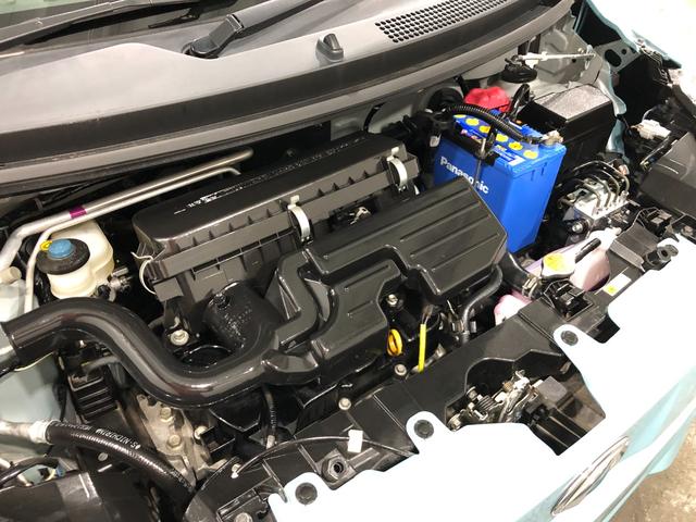 ミライースＸ　ＳＡIII　走行１５７３４キロ／ナビ／ドラレコ／ＵＳＢ１年保証距離無制限　走行１５７３４キロ　Ｃソナー　オートマチックハイビーム　ＬＥＤヘッドランプ　アイドリングストップ　ナビ　ドラレコ　バックカメラ　Ｂｌｕｅｔｏｏｔｈ　ＵＳＢ　純正マット（埼玉県）の中古車