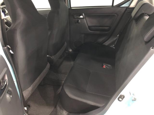 ミライースＸ　ＳＡIII　走行１５７３４キロ／ナビ／ドラレコ／ＵＳＢ１年保証距離無制限　走行１５７３４キロ　Ｃソナー　オートマチックハイビーム　ＬＥＤヘッドランプ　アイドリングストップ　ナビ　ドラレコ　バックカメラ　Ｂｌｕｅｔｏｏｔｈ　ＵＳＢ　純正マット（埼玉県）の中古車