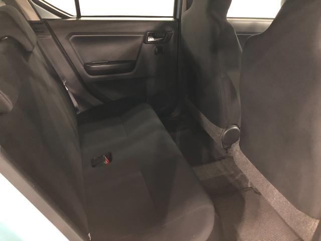 ミライースＸ　ＳＡIII　走行１５７３４キロ／ナビ／ドラレコ／ＵＳＢ１年保証距離無制限　走行１５７３４キロ　Ｃソナー　オートマチックハイビーム　ＬＥＤヘッドランプ　アイドリングストップ　ナビ　ドラレコ　バックカメラ　Ｂｌｕｅｔｏｏｔｈ　ＵＳＢ　純正マット（埼玉県）の中古車