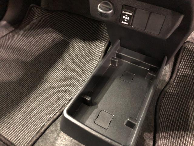ミライースＸ　ＳＡIII　走行１５７３４キロ／ナビ／ドラレコ／ＵＳＢ１年保証距離無制限　走行１５７３４キロ　Ｃソナー　オートマチックハイビーム　ＬＥＤヘッドランプ　アイドリングストップ　ナビ　ドラレコ　バックカメラ　Ｂｌｕｅｔｏｏｔｈ　ＵＳＢ　純正マット（埼玉県）の中古車