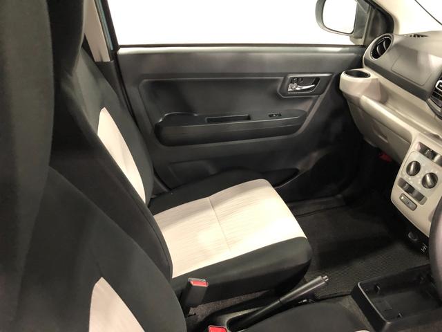 ミライースＸ　ＳＡIII　走行１５７３４キロ／ナビ／ドラレコ／ＵＳＢ１年保証距離無制限　走行１５７３４キロ　Ｃソナー　オートマチックハイビーム　ＬＥＤヘッドランプ　アイドリングストップ　ナビ　ドラレコ　バックカメラ　Ｂｌｕｅｔｏｏｔｈ　ＵＳＢ　純正マット（埼玉県）の中古車
