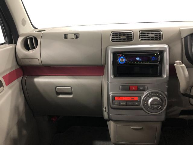 ムーヴコンテＸ　走行距離４６５３４キロ／ＣＤオーディオ／カーペットマット１年保証距離無制限　走行距離４６５３４キロ　ＣＤオーディオ　カーペットマット　助手席エアバック　ベンチシート　オートエアコン（埼玉県）の中古車