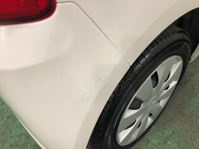 ムーヴコンテＸ　走行距離４６５３４キロ／ＣＤオーディオ／カーペットマット１年保証距離無制限　走行距離４６５３４キロ　ＣＤオーディオ　カーペットマット　助手席エアバック　ベンチシート　オートエアコン（埼玉県）の中古車
