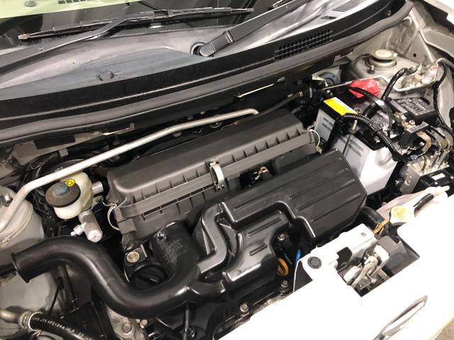 ムーヴコンテＸ　走行距離４６５３４キロ／ＣＤオーディオ／カーペットマット１年保証距離無制限　走行距離４６５３４キロ　ＣＤオーディオ　カーペットマット　助手席エアバック　ベンチシート　オートエアコン（埼玉県）の中古車