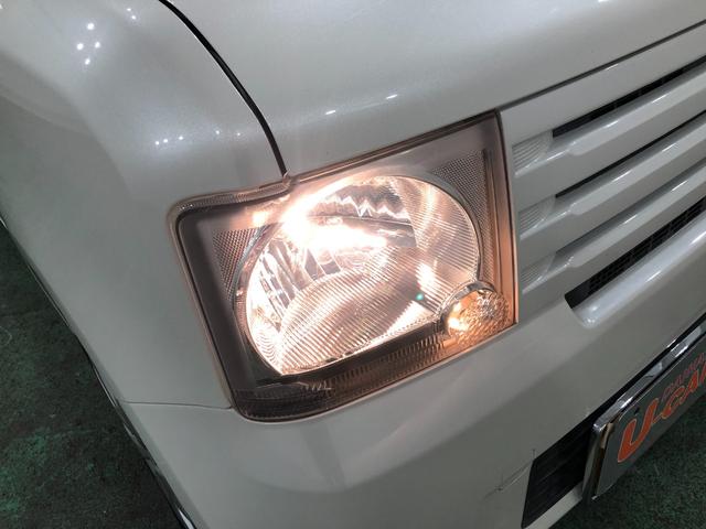 ムーヴコンテＸ　走行距離４６５３４キロ／ＣＤオーディオ／カーペットマット１年保証距離無制限　走行距離４６５３４キロ　ＣＤオーディオ　カーペットマット　助手席エアバック　ベンチシート　オートエアコン（埼玉県）の中古車