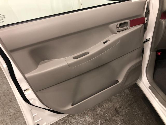 ムーヴコンテＸ　走行距離４６５３４キロ／ＣＤオーディオ／カーペットマット１年保証距離無制限　走行距離４６５３４キロ　ＣＤオーディオ　カーペットマット　助手席エアバック　ベンチシート　オートエアコン（埼玉県）の中古車