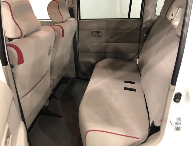 ムーヴコンテＸ　走行距離４６５３４キロ／ＣＤオーディオ／カーペットマット１年保証距離無制限　走行距離４６５３４キロ　ＣＤオーディオ　カーペットマット　助手席エアバック　ベンチシート　オートエアコン（埼玉県）の中古車