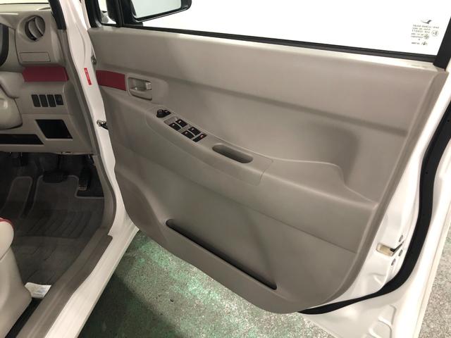 ムーヴコンテＸ　走行距離４６５３４キロ／ＣＤオーディオ／カーペットマット１年保証距離無制限　走行距離４６５３４キロ　ＣＤオーディオ　カーペットマット　助手席エアバック　ベンチシート　オートエアコン（埼玉県）の中古車