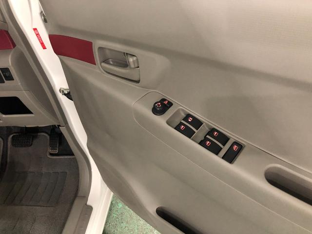 ムーヴコンテＸ　走行距離４６５３４キロ／ＣＤオーディオ／カーペットマット１年保証距離無制限　走行距離４６５３４キロ　ＣＤオーディオ　カーペットマット　助手席エアバック　ベンチシート　オートエアコン（埼玉県）の中古車