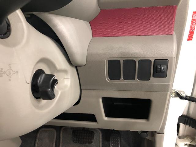 ムーヴコンテＸ　走行距離４６５３４キロ／ＣＤオーディオ／カーペットマット１年保証距離無制限　走行距離４６５３４キロ　ＣＤオーディオ　カーペットマット　助手席エアバック　ベンチシート　オートエアコン（埼玉県）の中古車
