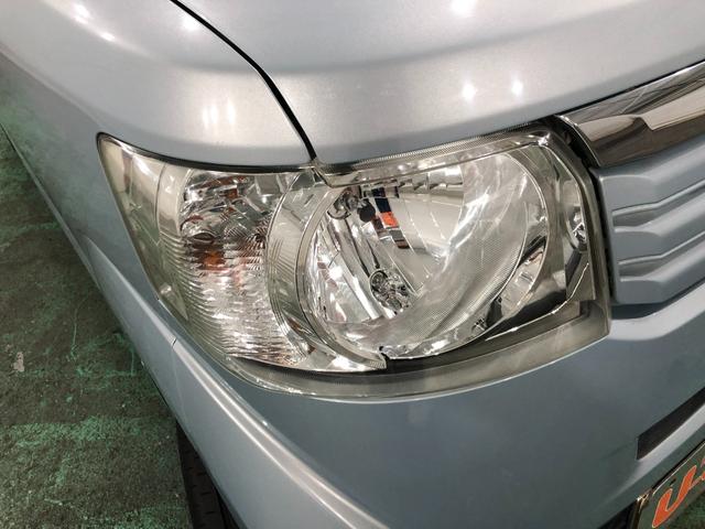 Ｎ−ＢＯＸＧ・Ｌパッケージ　走行距離１０６２０９キロ／ワンセグナビ１年保証距離無制限　走行距離１０６２０９キロ　ワンセグナビ　バックカメラ　ブルートゥース　純正マット　助手席エアバッグ　片側電動スライドドア　電動格納式ドアミラー（埼玉県）の中古車