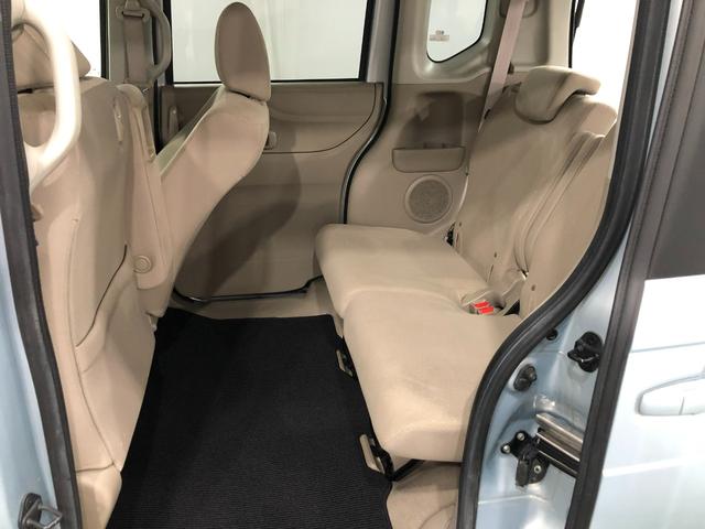 Ｎ−ＢＯＸＧ・Ｌパッケージ　走行距離１０６２０９キロ／ワンセグナビ１年保証距離無制限　走行距離１０６２０９キロ　ワンセグナビ　バックカメラ　ブルートゥース　純正マット　助手席エアバッグ　片側電動スライドドア　電動格納式ドアミラー（埼玉県）の中古車