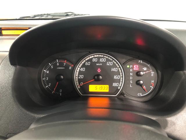 スイフト１．２ＸＧ　走行５１９３３キロ／車検整備付／ワンセグナビ保証１年間・距離無制限付き　オートエアコン　ワンセグナビ　キーフリー　純正フロアマット　純正リアスモークガラス　ホイールキャップ（埼玉県）の中古車