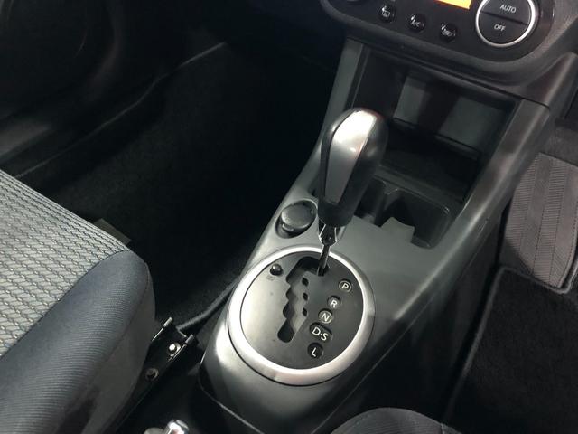 スイフト１．２ＸＧ　走行５１９３３キロ／車検整備付／ワンセグナビ保証１年間・距離無制限付き　オートエアコン　ワンセグナビ　キーフリー　純正フロアマット　純正リアスモークガラス　ホイールキャップ（埼玉県）の中古車