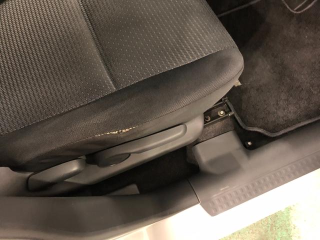 スイフト１．２ＸＧ　走行５１９３３キロ／車検整備付／ワンセグナビ保証１年間・距離無制限付き　オートエアコン　ワンセグナビ　キーフリー　純正フロアマット　純正リアスモークガラス　ホイールキャップ（埼玉県）の中古車