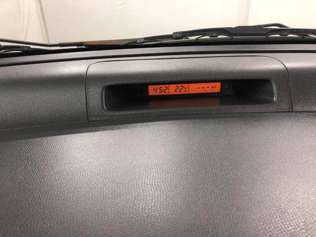 スイフト１．２ＸＧ　走行５１９３３キロ／車検整備付／ワンセグナビ保証１年間・距離無制限付き　オートエアコン　ワンセグナビ　キーフリー　純正フロアマット　純正リアスモークガラス　ホイールキャップ（埼玉県）の中古車