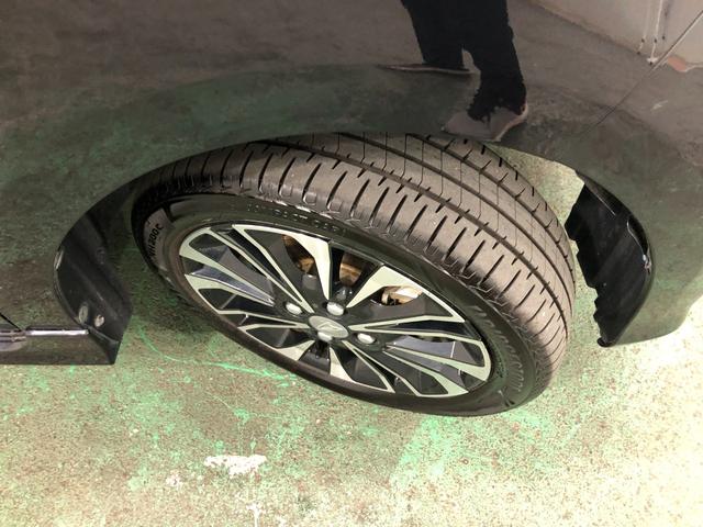 タントカスタムＲＳセレクション　４ＷＤ／純正ナビ／ドラレコ一年保証・走行距離無制限　走行距離３４７５３キロ　フルセグナビ　ブルートゥース　全周囲カメラ　ドラレコ　サイドエアバック　オートライト　ＬＥＤヘッドライト　シートヒーター　両側電動スライドドア（埼玉県）の中古車