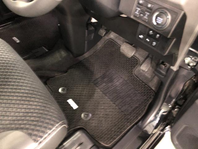 タントカスタムＲＳセレクション　４ＷＤ／純正ナビ／ドラレコ一年保証・走行距離無制限　走行距離３４７５３キロ　フルセグナビ　ブルートゥース　全周囲カメラ　ドラレコ　サイドエアバック　オートライト　ＬＥＤヘッドライト　シートヒーター　両側電動スライドドア（埼玉県）の中古車