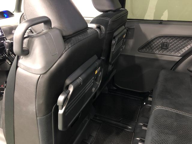 タントカスタムＲＳセレクション　４ＷＤ／純正ナビ／ドラレコ一年保証・走行距離無制限　走行距離３４７５３キロ　フルセグナビ　ブルートゥース　全周囲カメラ　ドラレコ　サイドエアバック　オートライト　ＬＥＤヘッドライト　シートヒーター　両側電動スライドドア（埼玉県）の中古車