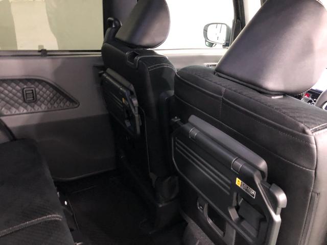 タントカスタムＲＳセレクション　４ＷＤ／純正ナビ／ドラレコ一年保証・走行距離無制限　走行距離３４７５３キロ　フルセグナビ　ブルートゥース　全周囲カメラ　ドラレコ　サイドエアバック　オートライト　ＬＥＤヘッドライト　シートヒーター　両側電動スライドドア（埼玉県）の中古車