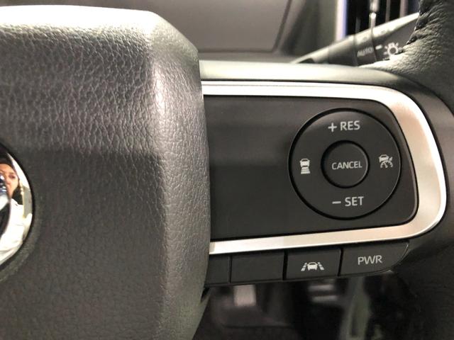 タントカスタムＲＳセレクション　４ＷＤ／純正ナビ／ドラレコ一年保証・走行距離無制限　走行距離３４７５３キロ　フルセグナビ　ブルートゥース　全周囲カメラ　ドラレコ　サイドエアバック　オートライト　ＬＥＤヘッドライト　シートヒーター　両側電動スライドドア（埼玉県）の中古車