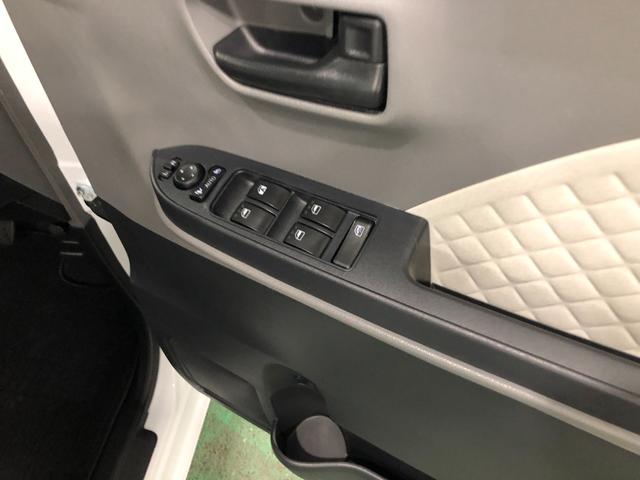 タントＸセレクション　純正ナビ／ドラレコ／ＥＴＣ一年保証・走行距離無制限　走行距離４７７９６キロ　フルセグナビ　ブルートゥース　ＵＳＢ　全周囲カメラ　ドラレコ　サイドエアバック　オートライト　ＬＥＤヘッドライト　シートヒーター　片側電動スライドドア（埼玉県）の中古車